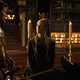 Illustration for article titled HBO Now Review: It Passed the iGame of Thrones/i Test, But Is That Enough?